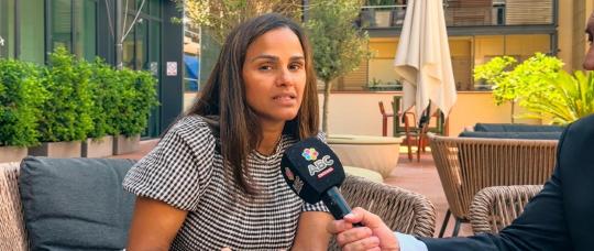Crece la preocupación por la falta de citas para obtener el TIE 