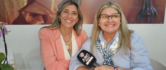 Uruguay busca atraer al viajero argentino durante todo el año con nuevas experiencias y mayor conectividad.