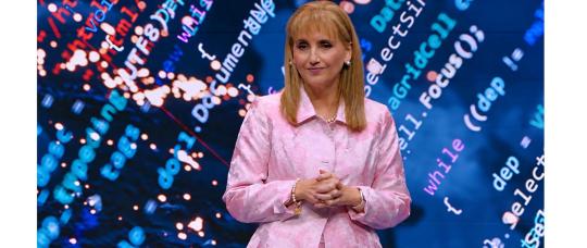 WTTC reúne líderes mundiais em Malta e define os caminhos do turismo diante da revolução da inteligência artificial.
